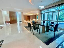 Belmont Road (D10), Detached #449305401